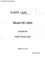BC-3000 parts guide.pdf